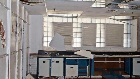 McCormicks - McCormicks-Biscuit-Factory133.jpg