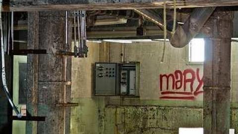 McCormicks - McCormicks-Biscuit-Factory407.jpg