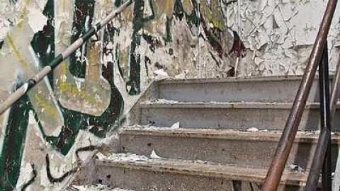 McCormicks - McCormicks-Biscuit-Factory134.jpg