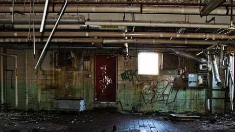 McCormicks - McCormicks-Biscuit-Factory408.jpg