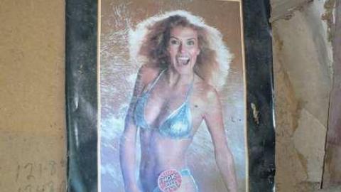 Shop & Barn - Pinkerton-Farm123.jpg