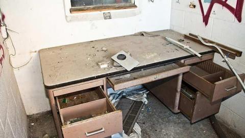 McCormicks - McCormicks-Biscuit-Factory135.jpg