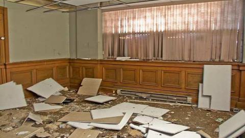 McCormicks - McCormicks-Biscuit-Factory409.jpg