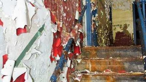 McCormicks - McCormicks-Biscuit-Factory410.jpg