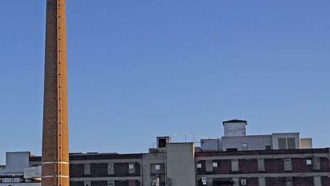 McCormicks - McCormicks-Biscuit-Factory137.jpg