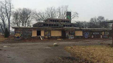 November 2015 - Camp-30-Bowmanville1025.jpg