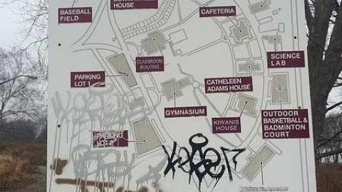 November 2015 - Camp-30-Bowmanville1026.jpg