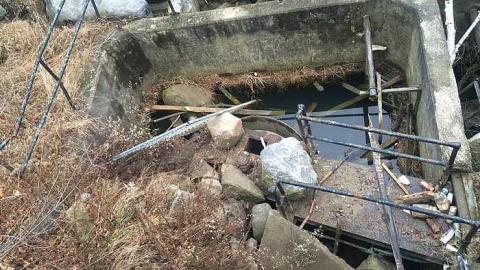 November 2015 - Camp-30-Bowmanville1027.jpg