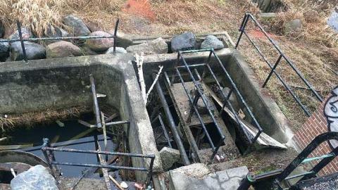 November 2015 - Camp-30-Bowmanville1029.jpg