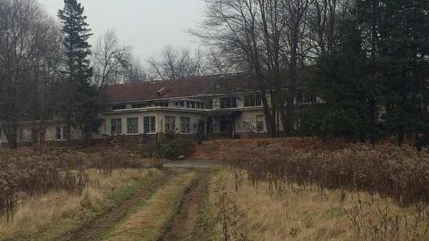 November 2015 - Camp-30-Bowmanville1030.jpg