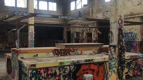 November 2015 - Camp-30-Bowmanville1032.jpg