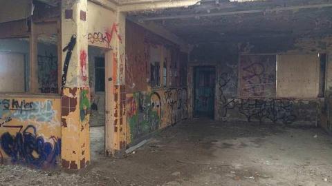 November 2015 - Camp-30-Bowmanville1033.jpg