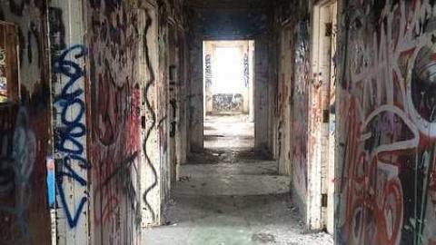 November 2015 - Camp-30-Bowmanville1034.jpg