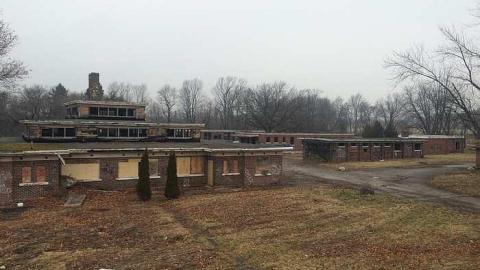 November 2015 - Camp-30-Bowmanville1035.jpg