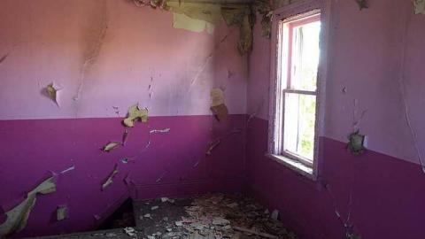 Photo from Thanksgiving 2015