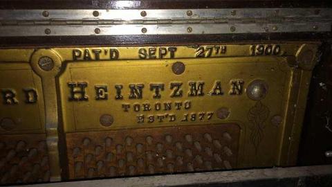 Thanksgiving 2015 - IMG_1440.jpg