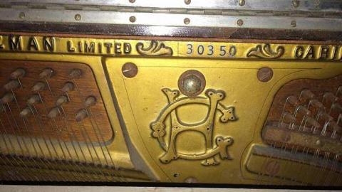 Thanksgiving 2015 - IMG_1441.jpg