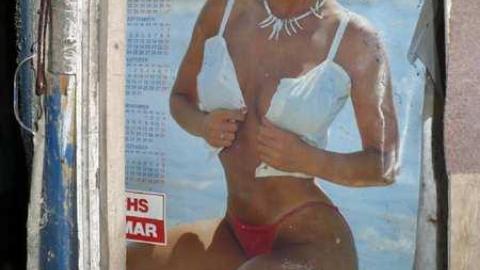 Shop & Barn - Pinkerton-Farm125.jpg