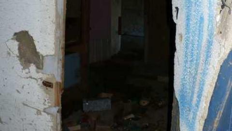 Shop & Barn - Pinkerton-Farm126.jpg