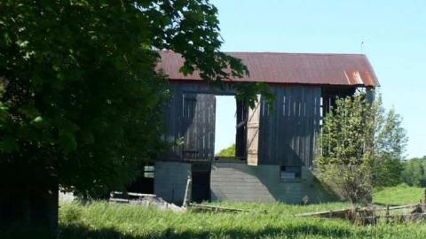 Shop & Barn - Pinkerton-Farm128.jpg