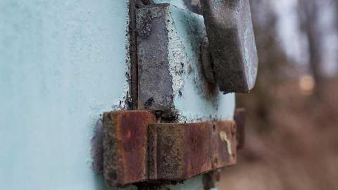 Jan 27th 2016 - thumb_DSC_2928_1024.jpg