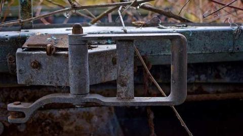 Jan 27th 2016 - thumb_DSC_2951_1024.jpg