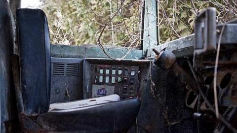 Jan 27th 2016 - thumb_DSC_2952_1024.jpg