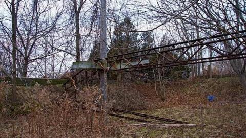 Jan 27th 2016 - thumb_DSC_2956_1024.jpg