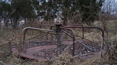 Jan 27th 2016 - thumb_DSC_2961_1024.jpg