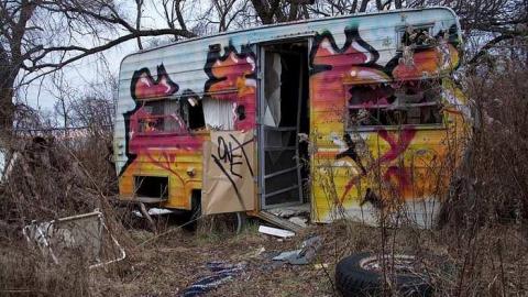 Jan 27th 2016 - thumb_DSC_2967_1024.jpg