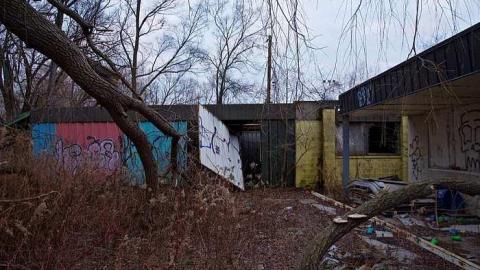 Jan 27th 2016 - thumb_DSC_2970_1024.jpg