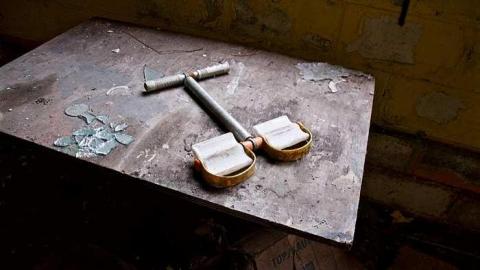 Jan 27th 2016 - thumb_DSC_2987_1024.jpg