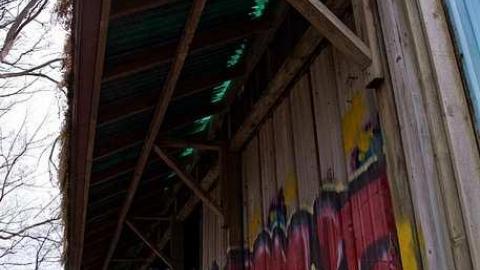 Jan 27th 2016 - thumb_DSC_2991_1024.jpg