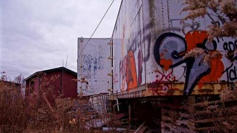 Jan 27th 2016 - thumb_DSC_2993_1024.jpg