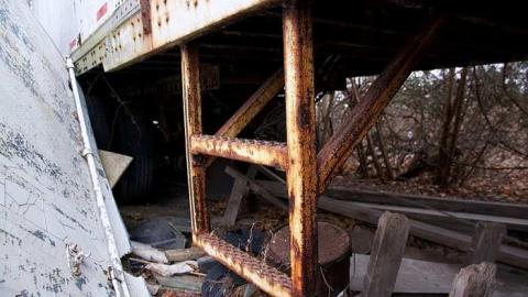 Jan 27th 2016 - thumb_DSC_2995_1024.jpg