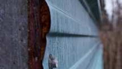 Jan 27th 2016 - thumb_DSC_2999_1024.jpg