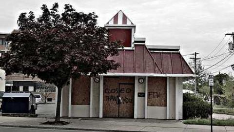 May 2015 - Variety-In-Buffalo3.jpg