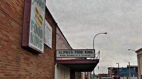 May 2015 - Variety-In-Buffalo4.jpg