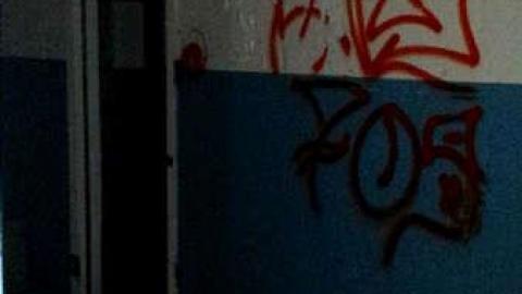 Little Shack - Thibeault-hill-ODR-shack3.jpg