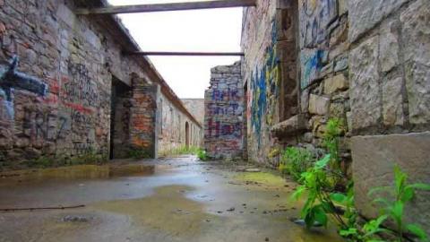 Barber Paper Mill - Barber-Paper-Mill--Georgetown421.jpg