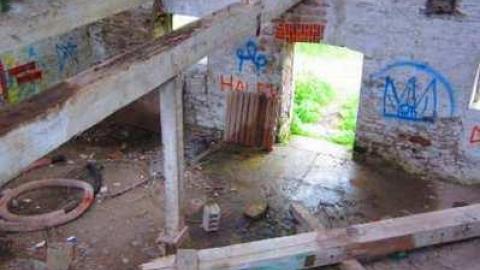 Barber Paper Mill - Barber-Paper-Mill--Georgetown422.jpg