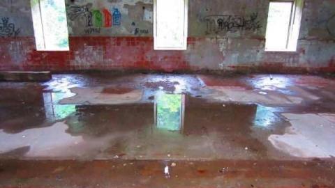 Barber Paper Mill - Barber-Paper-Mill--Georgetown423.jpg