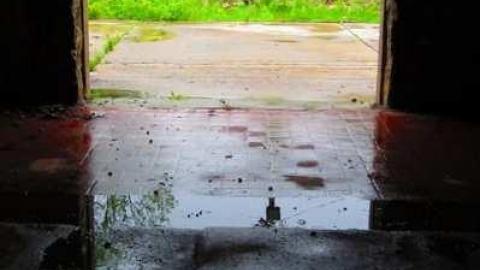 Barber Paper Mill - Barber-Paper-Mill--Georgetown424.jpg