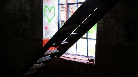 Barber Paper Mill - Barber-Paper-Mill--Georgetown425.jpg