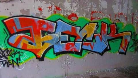 Barber Paper Mill - Barber-Paper-Mill--Georgetown426.jpg