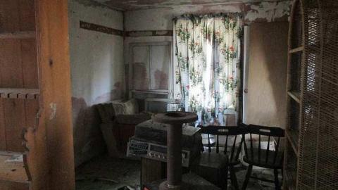 The 50th Shade - Donald-Schenk-farm36.jpg