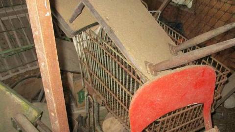 The 50th Shade - Donald-Schenk-farm78.jpg