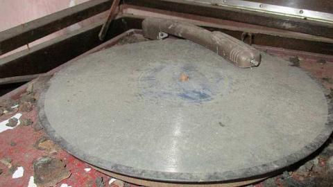 The 50th Shade - Donald-Schenk-farm39.jpg