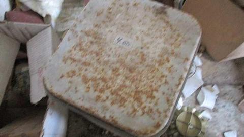 The 50th Shade - Donald-Schenk-farm81.jpg