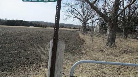 The 50th Shade - Donald-Schenk-farm83.jpg